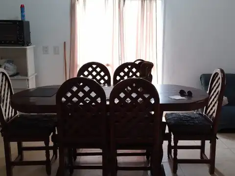 Casa en Venta en Paso de la Patria, USD 58.000