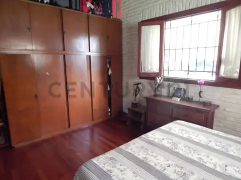 Casa en venta en city bell
