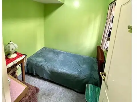 CASAS - CASA - CANNING, GRAN BS. AS. OESTE SUR