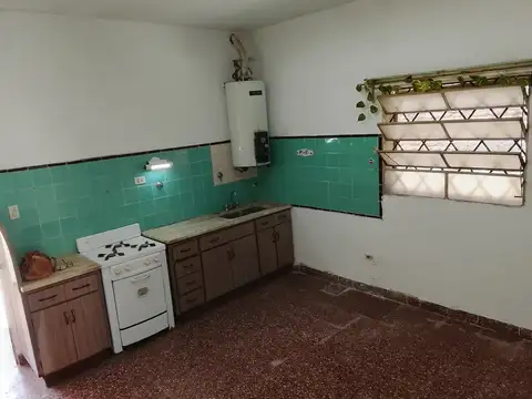 Casa en Alquiler al Sur