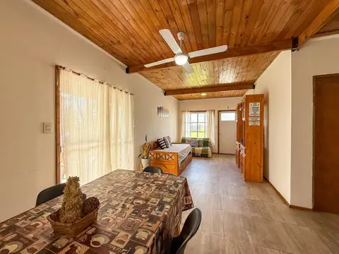 Casa en Venta 5 años