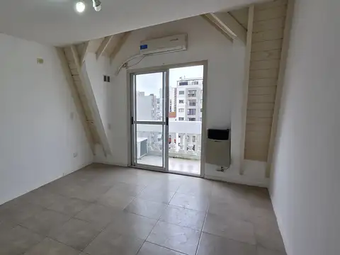 Departamento en Alquiler 30 años