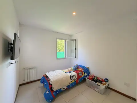 Casa en Venta en Manuel B Gonnet, USD 135.000