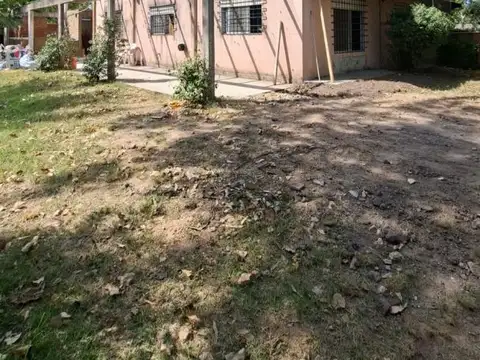 Quinta en Alquiler en Domselaar, $ 1.000.000
