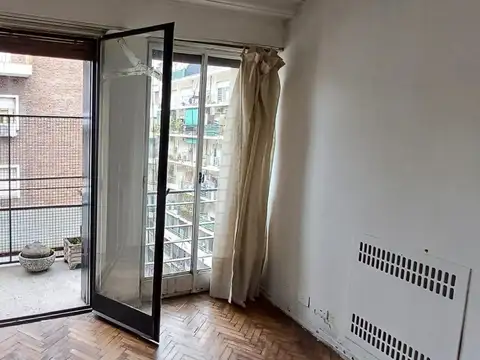 Departamento en Venta 50 años