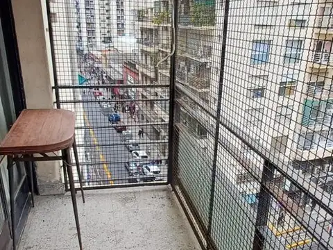 Departamento en Venta al Oeste