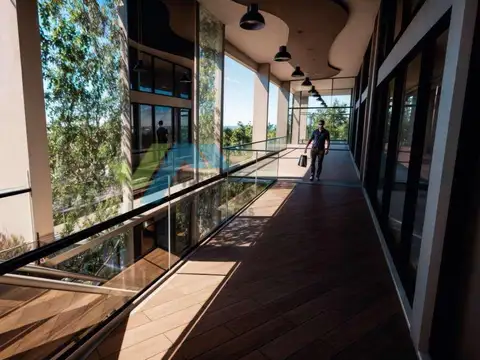 Domingo Prat, B1627 Zelaya, Provincia de Buenos Aires 2500