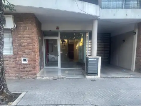 DEPARTAMENTO DE UN DORMITORIO EN ARROYITO