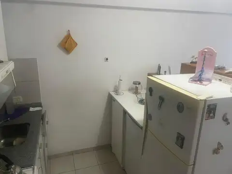 Departamento en Venta en Arroyito, USD 69.999