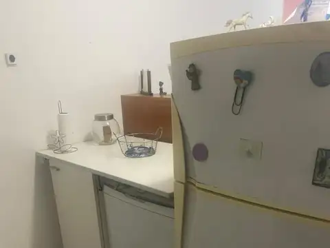 DEPARTAMENTO DE UN DORMITORIO EN ARROYITO