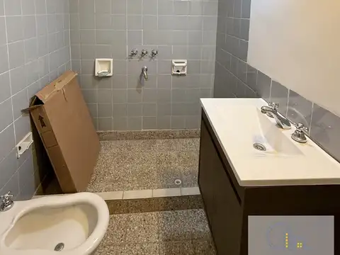 Casa en Alquiler al Norte