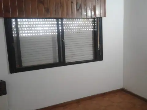 Casa en Venta 35 años