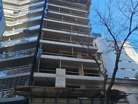 Departamento en Venta en Centro, USD 195.464