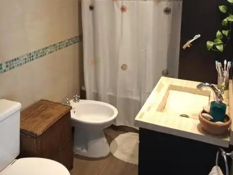 Departamento en Venta 4 años