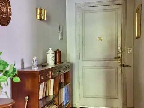 Departamento en Venta 71 años