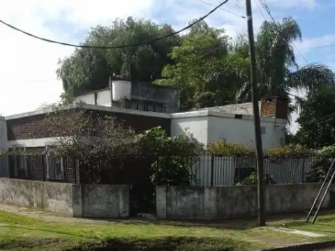 Casa - Venta - Argentina, Claypole