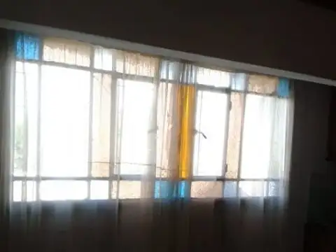 Casa en Venta en Claypole, USD 120.000