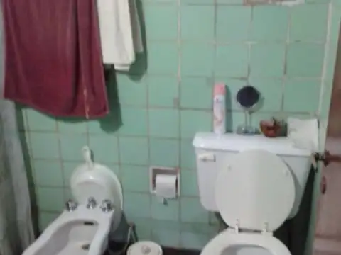 Casa - Venta - Argentina, Claypole