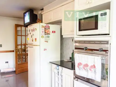 Casa en Venta en Nuñez, USD 1.150.000