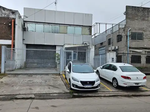 Juan Bautista Alberdi al 300