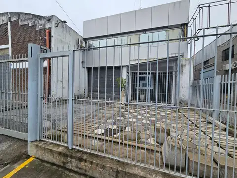 Alquiler, Deposito, Galpon, Cocheras, Oficinas, Troncos del Talar, Tigre