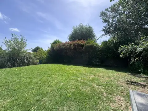 Casa en Venta en Haras Santa Maria - Los Eucaliptus, USD 250.000