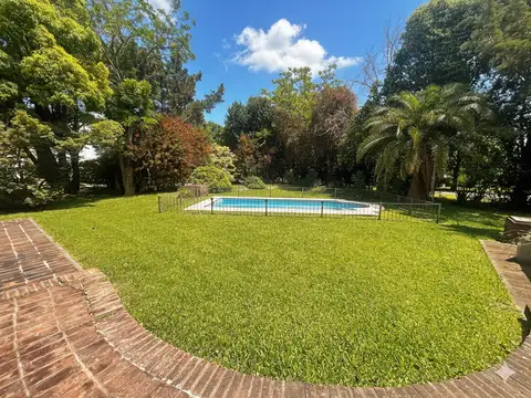 Casa en Venta en Golfers, USD 135.000