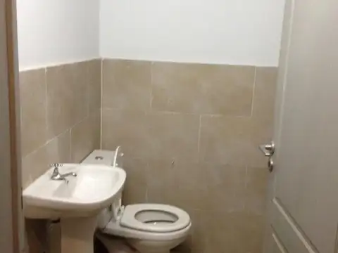 Jose Pedro Varela 3200