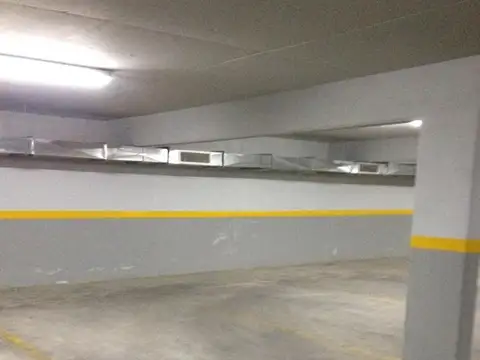 Cochera Fija  en Alquiler en Villa del Parque, Capital Federal, Buenos Aires