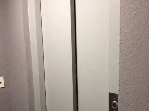 Cochera en Alquiler Fija