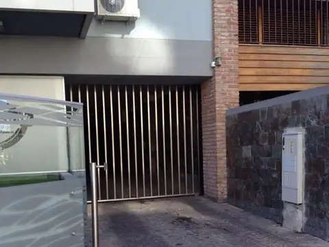 Jose Pedro Varela 3200