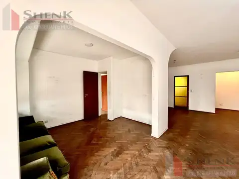 Departamento en Venta 50 años