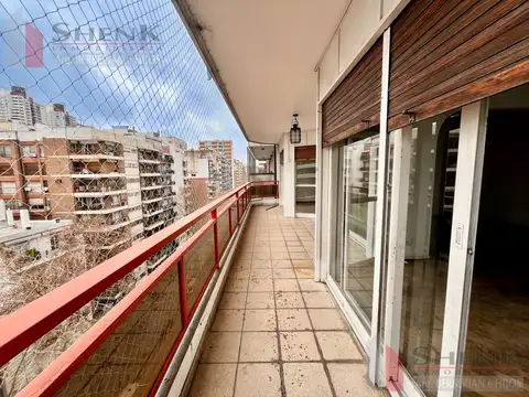 Departamento en Venta en Palermo, USD 380.000