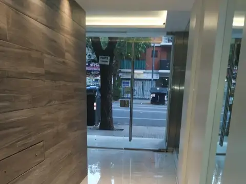 Departamento Alquiler cerca de UADE