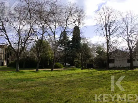 Quinta en VENTA, Villa Elisa