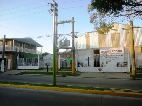 Terreno en Venta en Villa de Mayo, USD 1.000.000