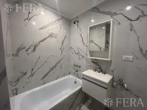 Departamento en Venta en Wilde, USD 65.000