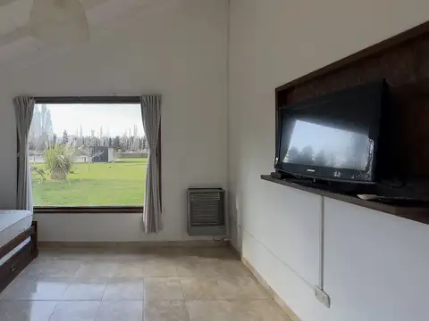 Casa en Alquiler en San Carlos de Bariloche, $ 900.000