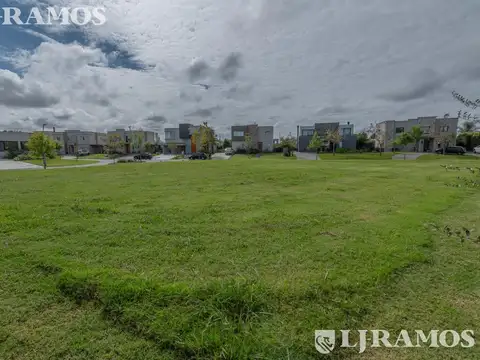 Terreno en Venta de 700,0 m2