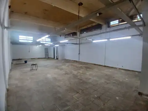 Local en Alquiler en Vélez Sarsfield, $ 1.900.000