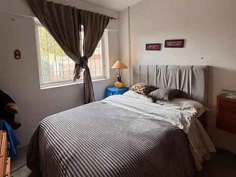 Departamento en Venta 36 años
