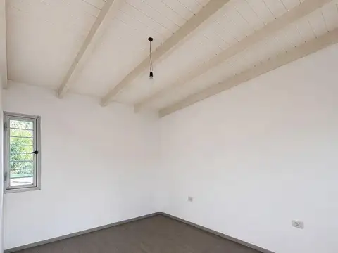 Medrano 2233