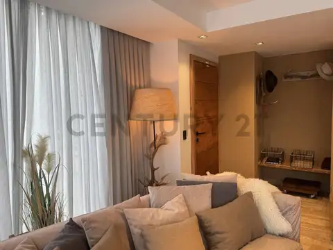 Departamento en Venta en San Martin de los Andes, USD 360.000