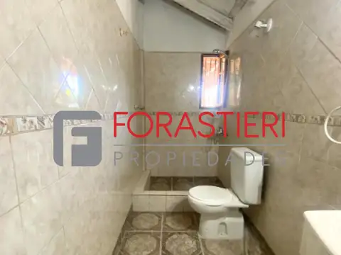 Casa en Venta en Virreyes, USD 90.000