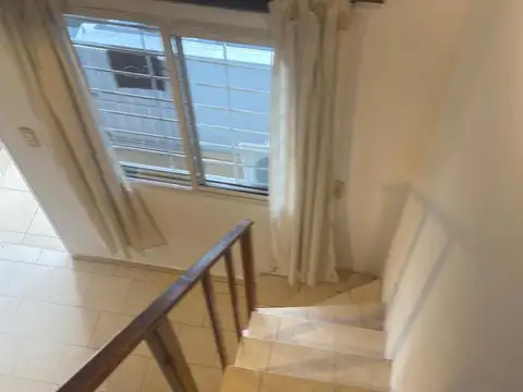 Depto Tipo Casa en Venta 2007 años