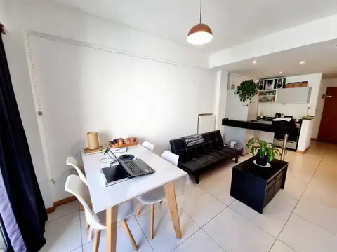 Doctor Desiderio Fernando Davel 500