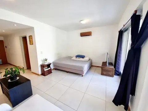 Departamento en Alquiler en Caballito, $ 710.000