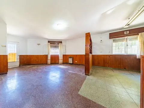 Casa en Venta en La Tablada, USD 63.000