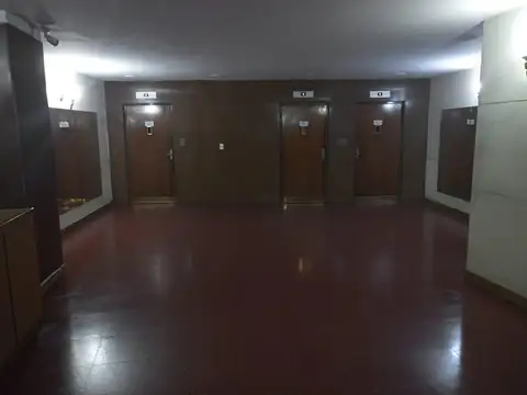 Departamento en Venta 50 años