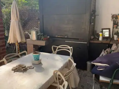 Casa en Venta al Sur